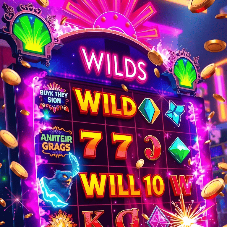 FAQ 552x explicando download e instalação do APK