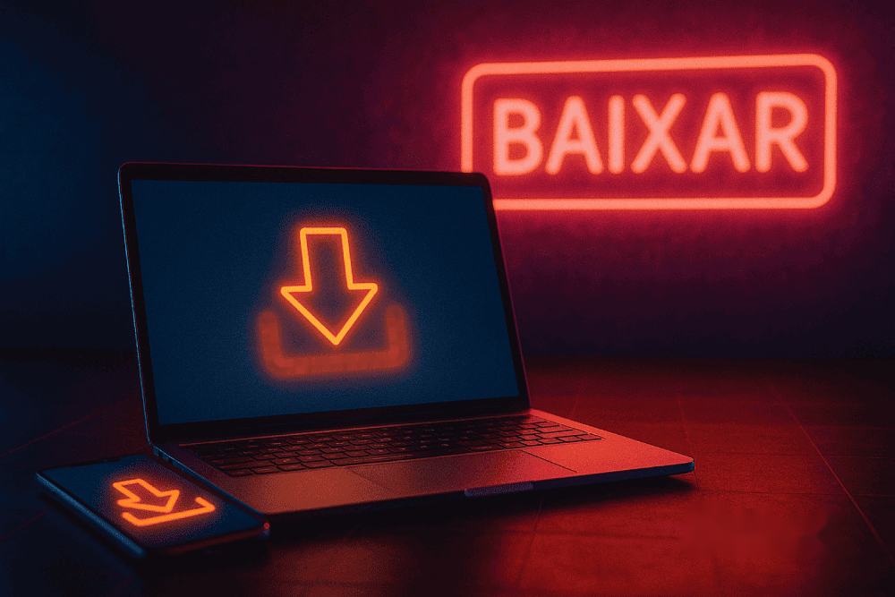 Perguntas frequentes app 552x