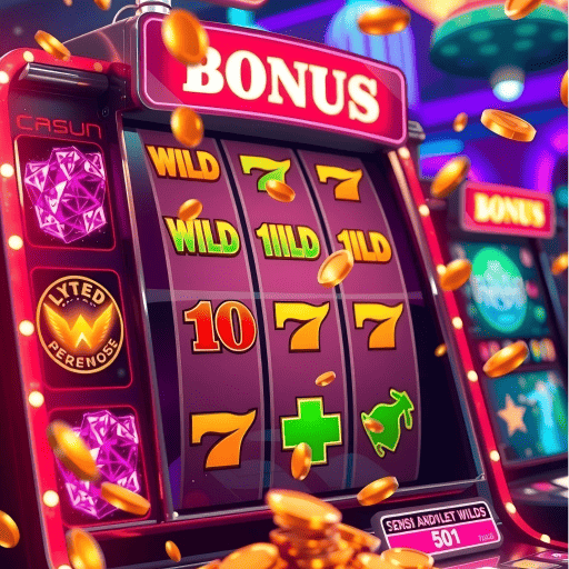 Como apostar na 552x Bet com guia simples para iniciantes