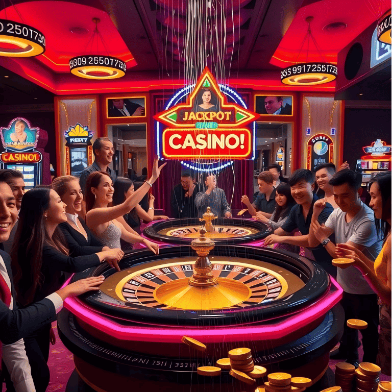 552x com vários tipos de apostas esportivas