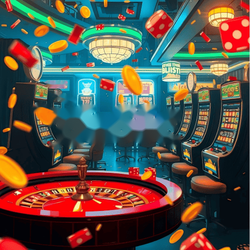 552x gestão conservadora para minimizar riscos nas apostas