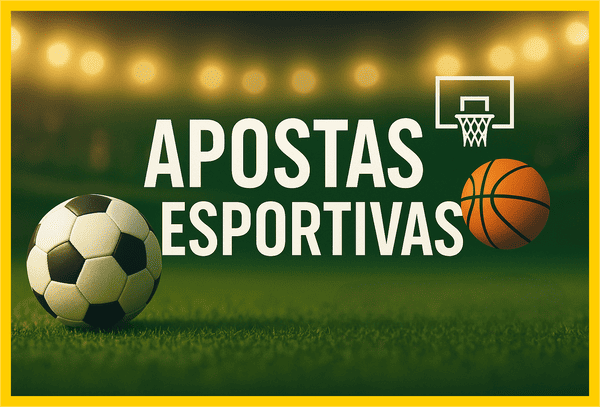 552x apostas esportivas com análise profissional e mercados diversos