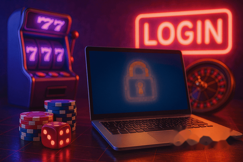 552x promoção de cadastro com bônus de até R$ 1.000