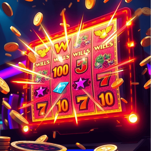 552x Loteria com Mega-Sena e outras modalidades