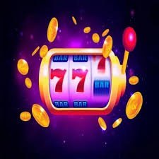 552x